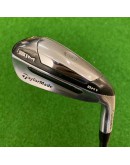  Hybrid 4 Taylormade Sim Forged