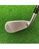  Hybrid 4 Taylormade Sim Forged