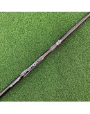  Hybrid 4 Taylormade Sim Forged