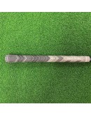  Hybrid 4 Taylormade Sim Forged