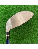  Hybrid 5 Yamaha Inpres Drivestar