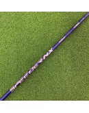  Hybrid 5 Yamaha Inpres Drivestar