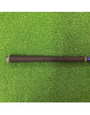  Hybrid 5 Yamaha Inpres Drivestar