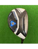  Hybrid 2 Cobra Aerojet