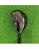  Hybrid 2 Cobra Aerojet