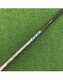  Hybrid 2 Cobra Aerojet