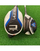  Hybrid 2 Cobra Aerojet