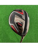  Hybrid 4 Honma TWorld GS