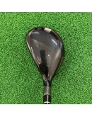  Hybrid 4 Honma TWorld GS