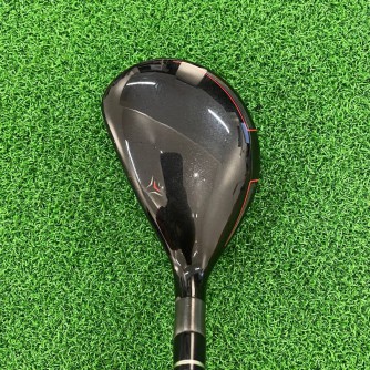  Hybrid 4 Honma TWorld GS