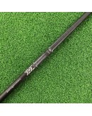  Hybrid 4 Honma TWorld GS