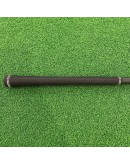  Hybrid 4 Honma TWorld GS