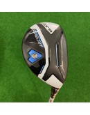  Hybrid 2 Cobra Aerojet 