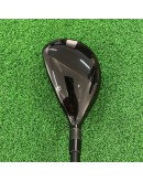  Hybrid 2 Cobra Aerojet 