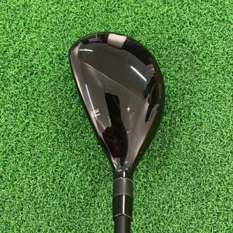  Hybrid 2 Cobra Aerojet 