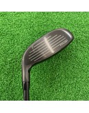  Hybrid 2 Cobra Aerojet 