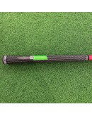  Hybrid 2 Cobra Aerojet 