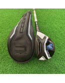  Hybrid 2 Cobra Aerojet 