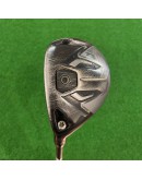  Hybrid 3 Titleist TSI (Lefty)