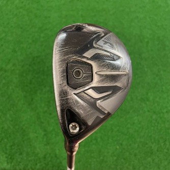  Hybrid 3 Titleist TSI (Lefty)
