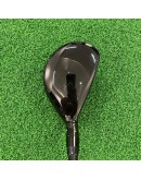  Hybrid 3 Titleist TSI (Lefty)