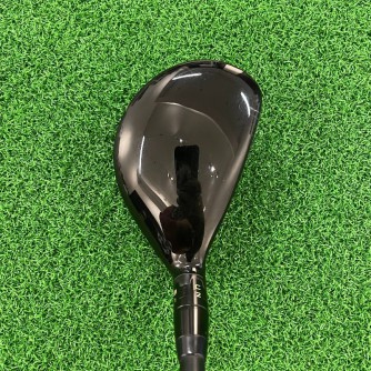  Hybrid 3 Titleist TSI (Lefty)