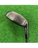  Hybrid 3 Titleist TSI (Lefty)