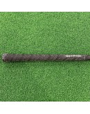  Hybrid 3 Titleist TSI (Lefty)