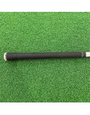  Hybrid 4 Callaway Apex