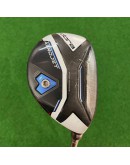  Hybrid 5 Cobra Aerojet