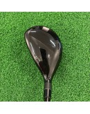  Hybrid 5 Cobra Aerojet