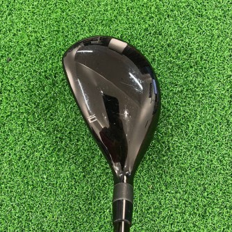  Hybrid 5 Cobra Aerojet