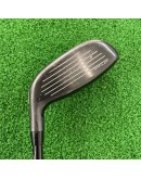  Hybrid 5 Cobra Aerojet