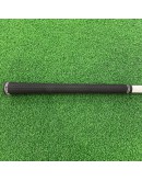  Hybrid 5 Cobra Aerojet