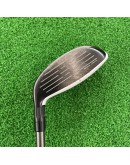  Hybrid 4 Taylormade Sim Max 