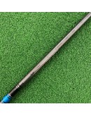  Hybrid 4 Taylormade Sim Max 