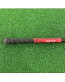  Hybrid 4 Taylormade Sim Max 