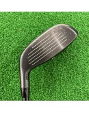  Hybrid 4 Cobra King Radspeed 