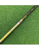  Hybrid 4 Cobra King Radspeed 