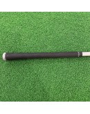  Hybrid 4 Cobra King Radspeed 