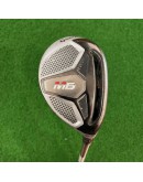  Hybrid 3 Taylormade M6