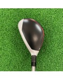  Hybrid 3 Taylormade M6