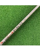  Hybrid 3 Taylormade M6