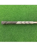  Hybrid 3 Taylormade M6