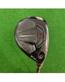  Hybrid 3 Titleist TSR2 2