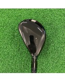  Hybrid 3 Titleist TSR2 2