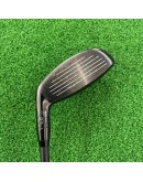  Hybrid 3 Titleist TSR2 2