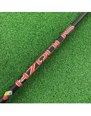  Hybrid 3 Titleist TSR2 2