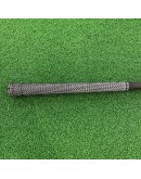  Hybrid 3 Titleist TSR2 2