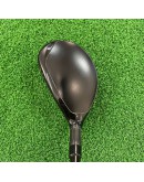  Hybrid 4 Taylormade Stealth